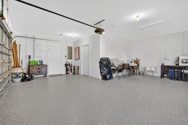 631 LAKE CATHERINE DRIVE, Maitland, FL 32751