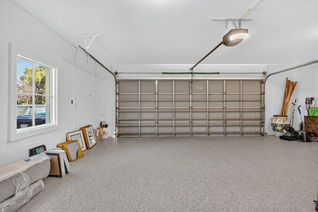 631 LAKE CATHERINE DRIVE, Maitland, FL 32751