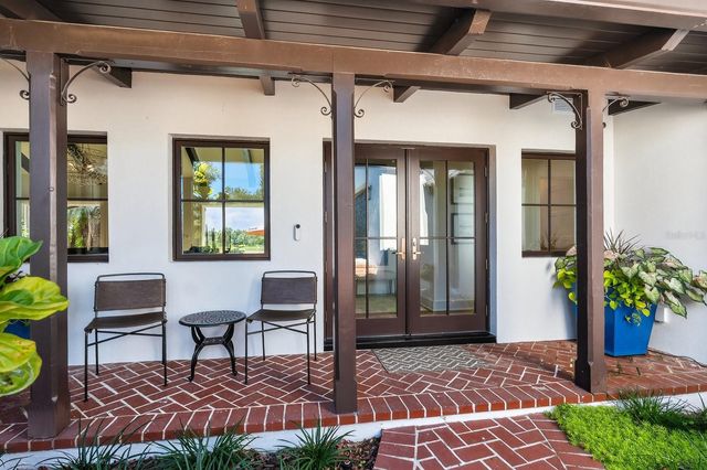 631 LAKE CATHERINE DRIVE, Maitland, FL 32751