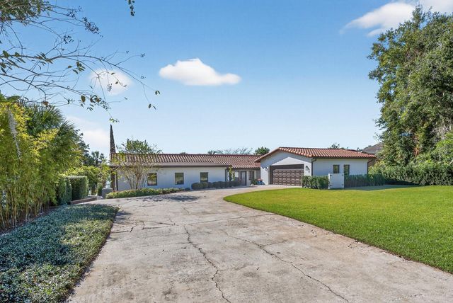 631 LAKE CATHERINE DRIVE, Maitland, FL 32751