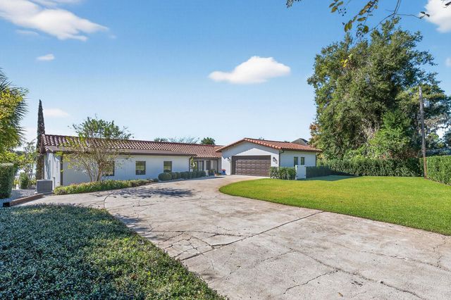 631 LAKE CATHERINE DRIVE, Maitland, FL 32751