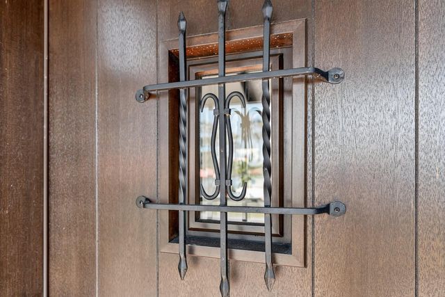 631 LAKE CATHERINE DRIVE, Maitland, FL 32751