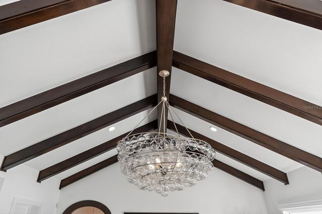 631 LAKE CATHERINE DRIVE, Maitland, FL 32751