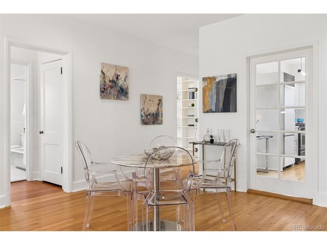1515 E 9th Ave 302, Denver, CO 80218