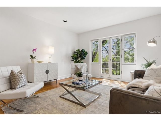 1515 E 9th Ave 302, Denver, CO 80218