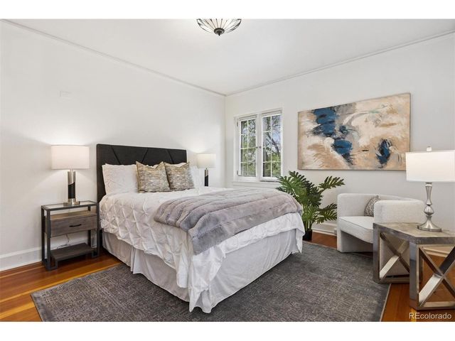 1515 E 9th Ave 302, Denver, CO 80218