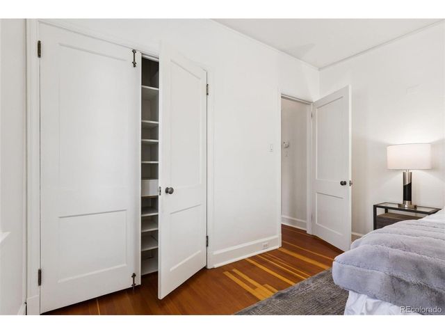 1515 E 9th Ave 302, Denver, CO 80218