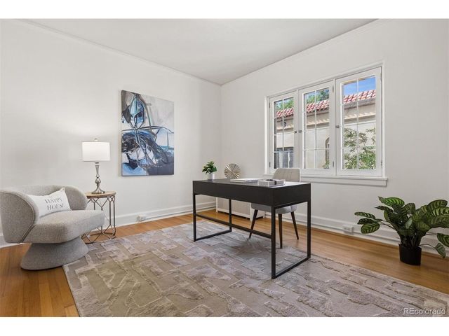 1515 E 9th Ave 302, Denver, CO 80218