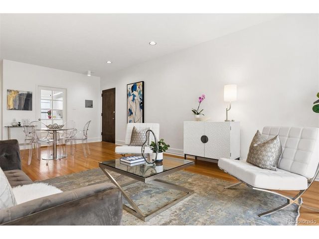 1515 E 9th Ave 302, Denver, CO 80218