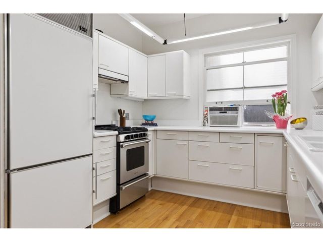 1515 E 9th Ave 302, Denver, CO 80218