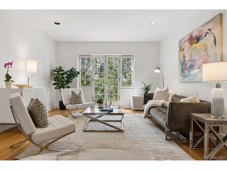 1515 E 9th Ave 302, Denver, CO 80218