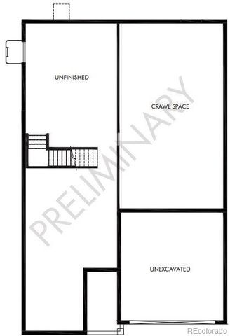 1695 Yampa River Drive, Windsor, CO 80550