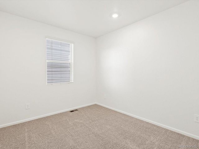 1695 Yampa River Drive, Windsor, CO 80550