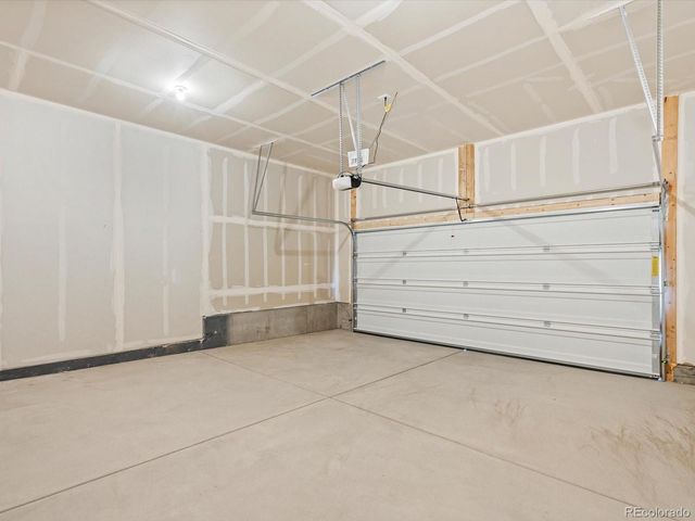 1695 Yampa River Drive, Windsor, CO 80550