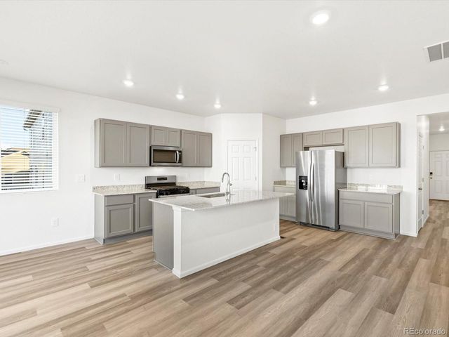 1695 Yampa River Drive, Windsor, CO 80550