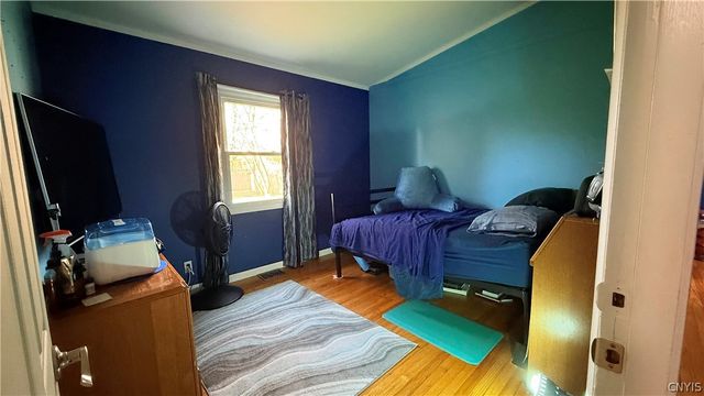 601 Orchard Street, Manlius, NY 13066