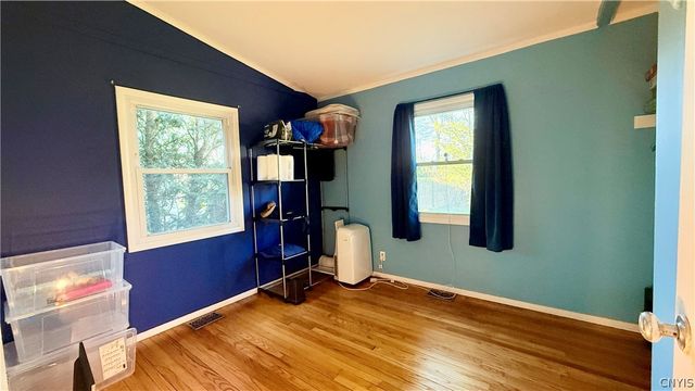 601 Orchard Street, Manlius, NY 13066
