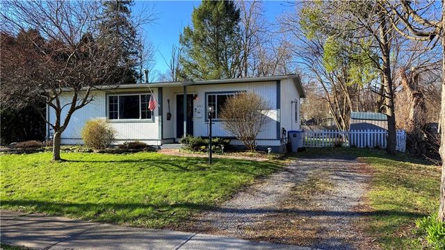 601 Orchard Street, Manlius, NY 13066