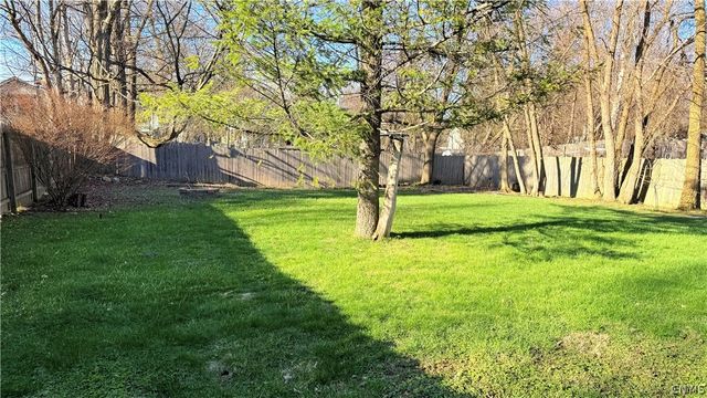601 Orchard Street, Manlius, NY 13066