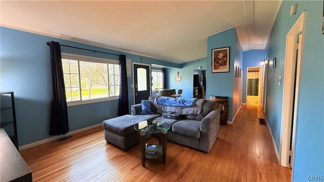 601 Orchard Street, Manlius, NY 13066