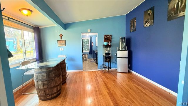601 Orchard Street, Manlius, NY 13066