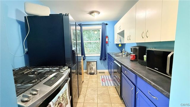 601 Orchard Street, Manlius, NY 13066