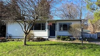 601 Orchard Street, Manlius, NY 13066