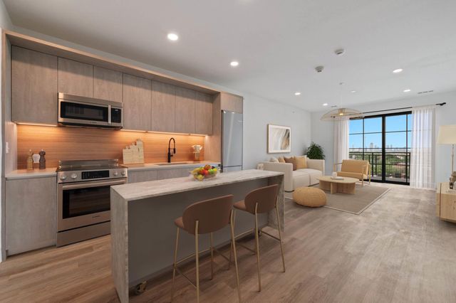 4315 S Congress Ave 330, Austin, TX 78745