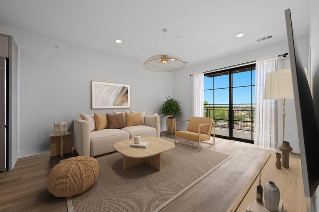 4315 S Congress Ave 330, Austin, TX 78745