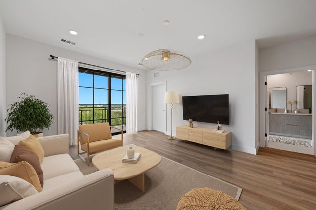 4315 S Congress Ave 330, Austin, TX 78745