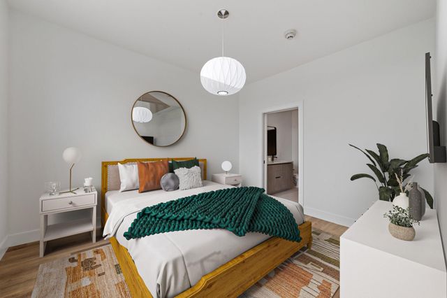 4315 S Congress Ave 330, Austin, TX 78745