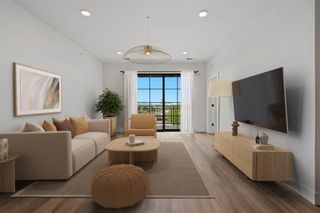 4315 S Congress Ave 330, Austin, TX 78745