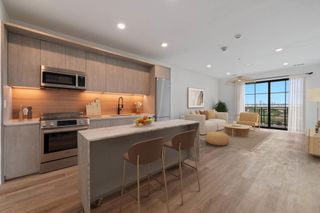 4315 S Congress Ave 330, Austin, TX 78745