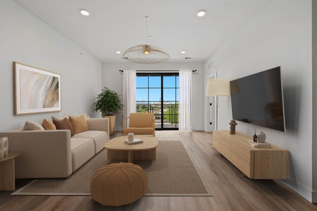 4315 S Congress Ave 330, Austin, TX 78745