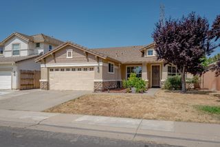 8216 Rivallo Way, Sacramento, CA 95829