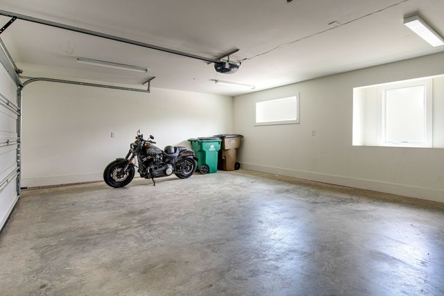 800 13th Ave, S, Nashville, TN 37203