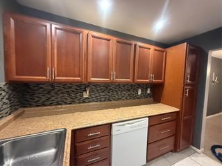 100 Bayview Ave C, Boynton Beach, FL 33435