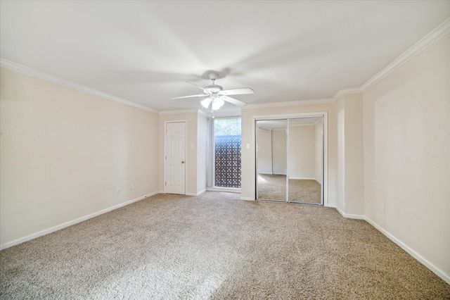 1520 Yale Street 23, Houston, TX 77008