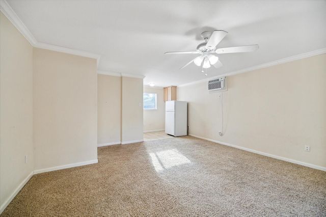 1520 Yale Street 23, Houston, TX 77008