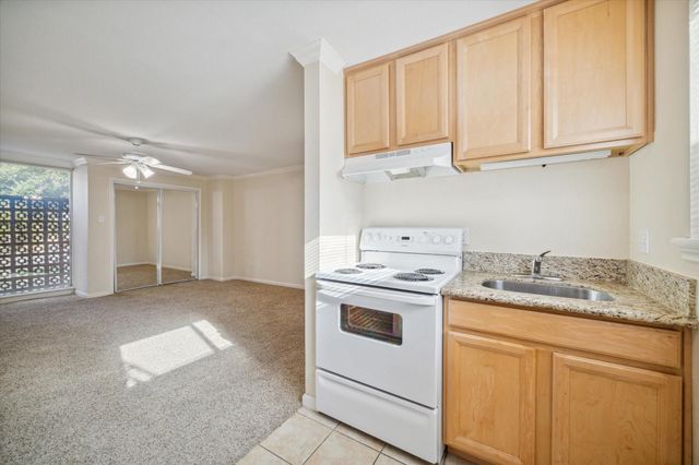 1520 Yale Street 23, Houston, TX 77008