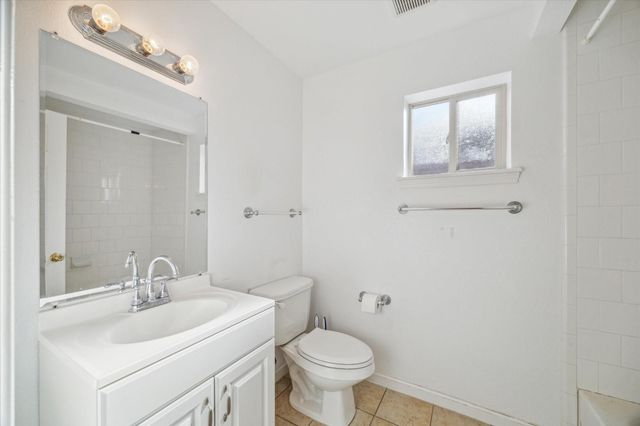1520 Yale Street 23, Houston, TX 77008