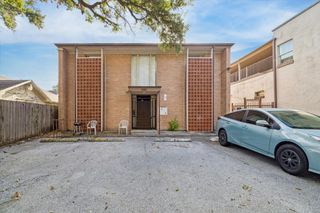 1520 Yale Street 23, Houston, TX 77008