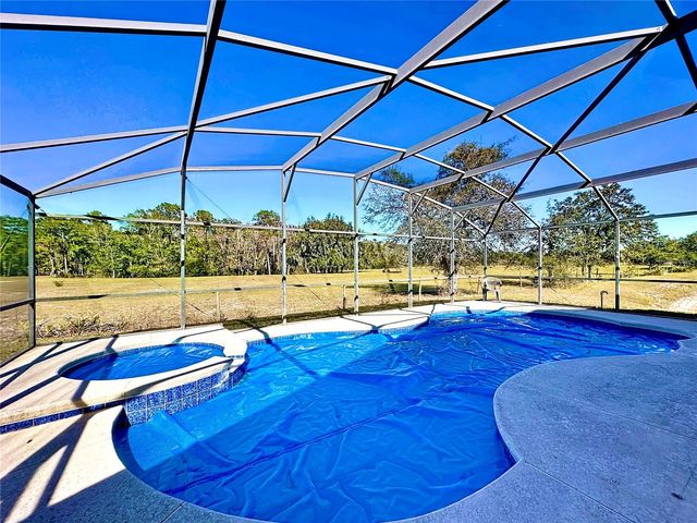 2281 ROYAL RIDGE DRIVE, Davenport, FL 33896