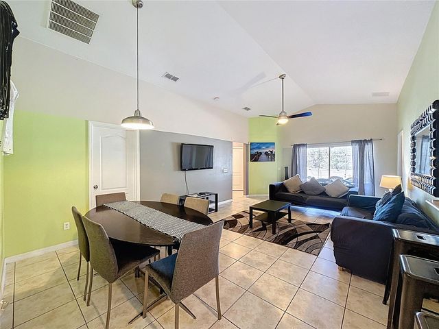 2281 ROYAL RIDGE DRIVE, Davenport, FL 33896