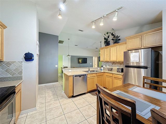 2281 ROYAL RIDGE DRIVE, Davenport, FL 33896