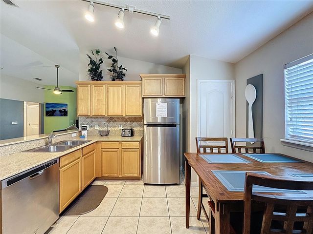 2281 ROYAL RIDGE DRIVE, Davenport, FL 33896