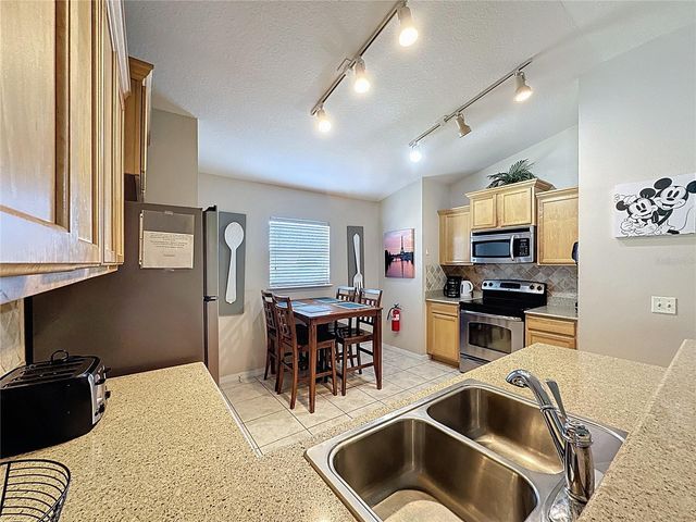 2281 ROYAL RIDGE DRIVE, Davenport, FL 33896