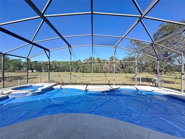 2281 ROYAL RIDGE DRIVE, Davenport, FL 33896