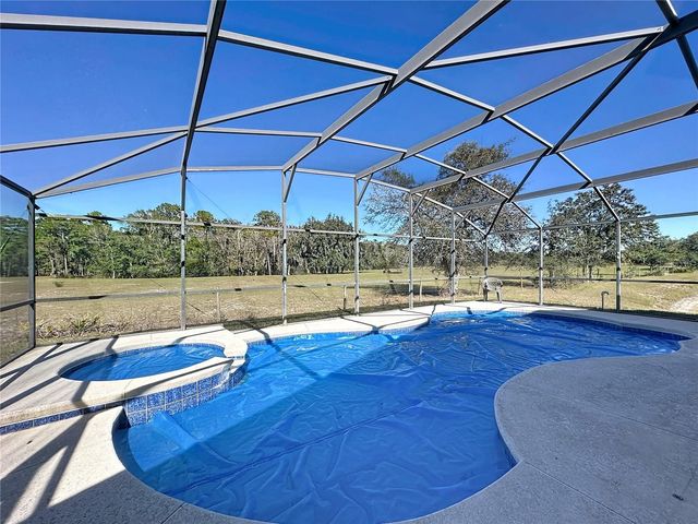 2281 ROYAL RIDGE DRIVE, Davenport, FL 33896