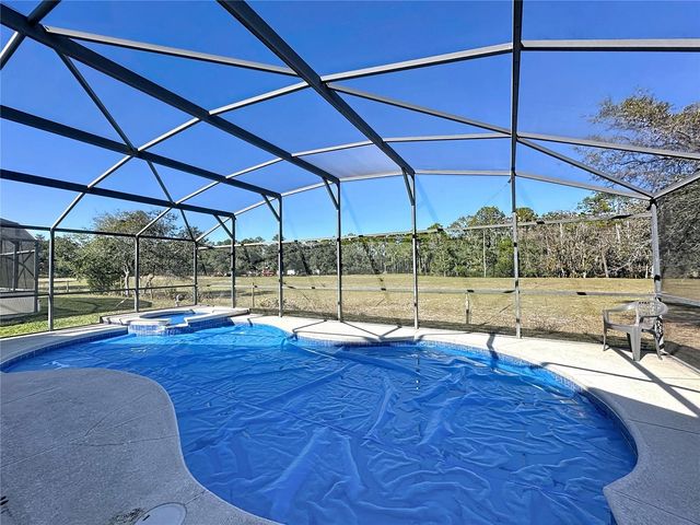 2281 ROYAL RIDGE DRIVE, Davenport, FL 33896